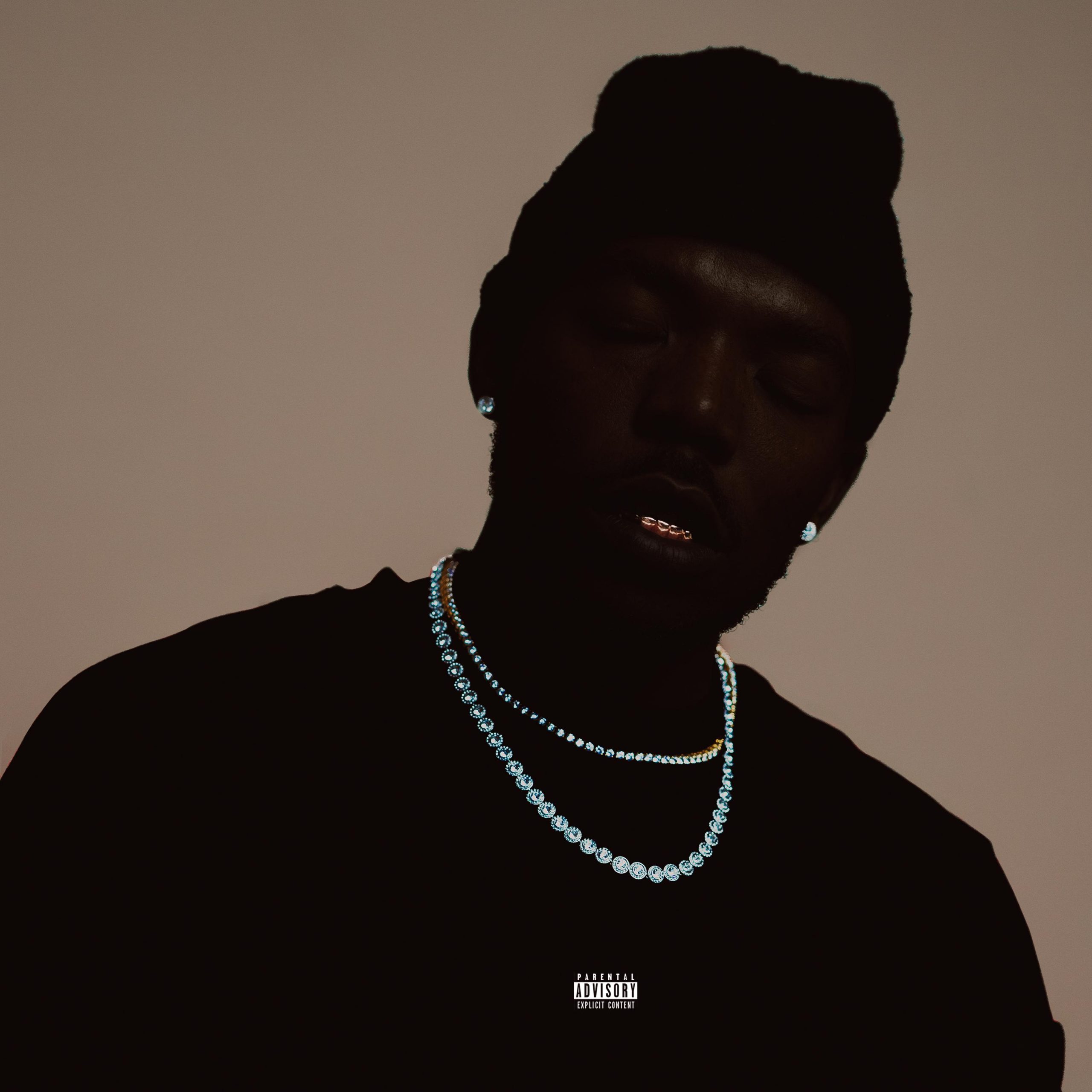 Custom Grillz